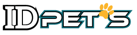 IDPETS Logo
